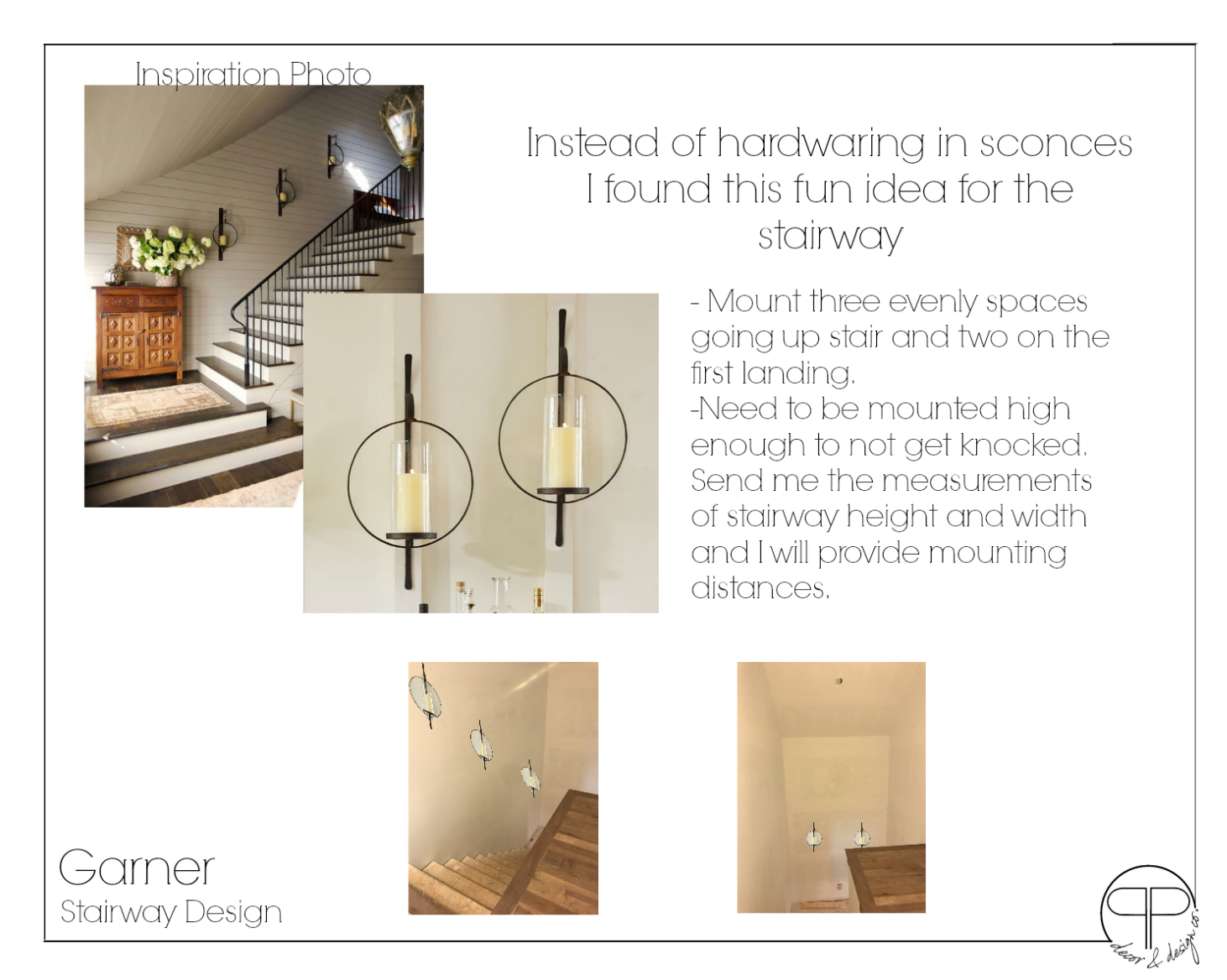 Garner_Stairway_Design.png