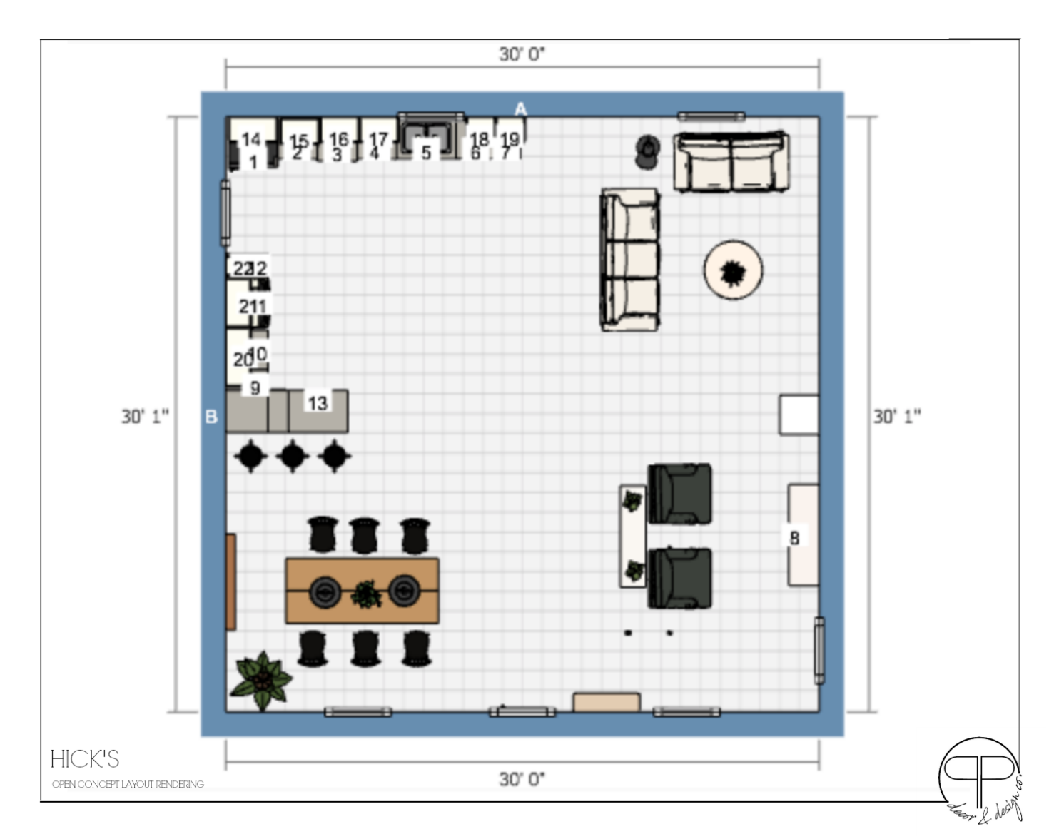 Hicks_Layout_Rendering_2.png