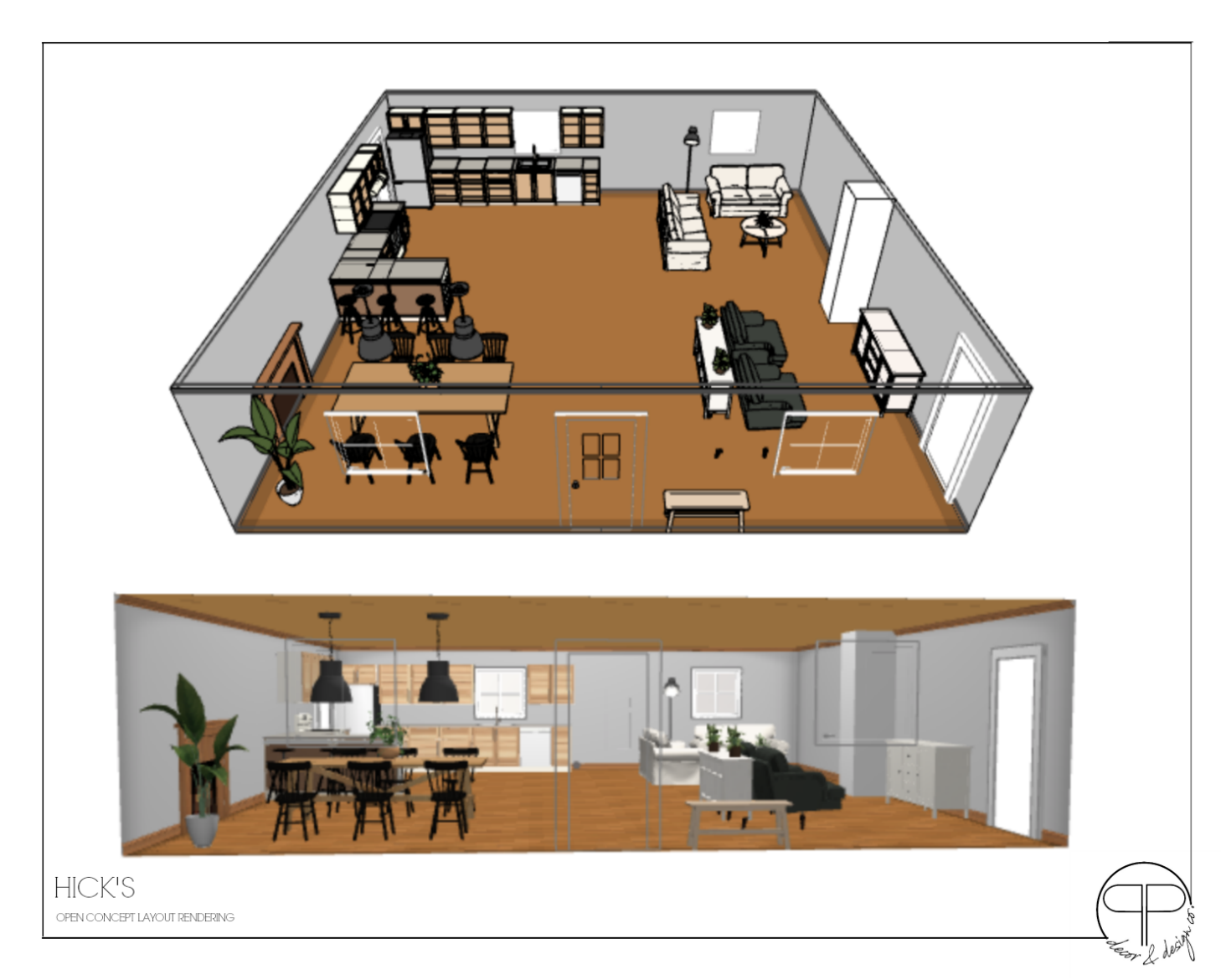 Hicks_Layout_Rendering_1.png