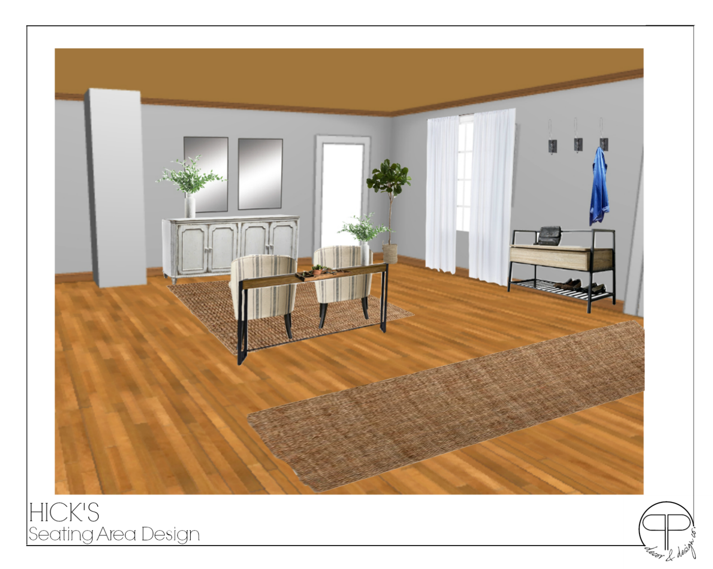 Hicks_Seating_Area_Design_1.png