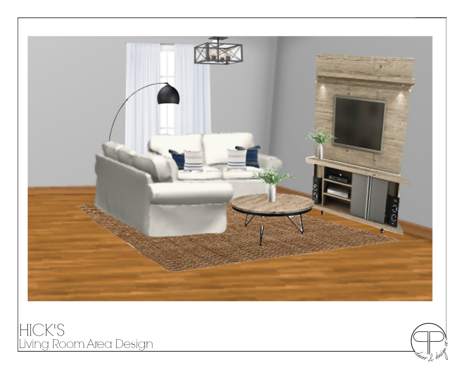 Hicks_Living_Room_Design.png