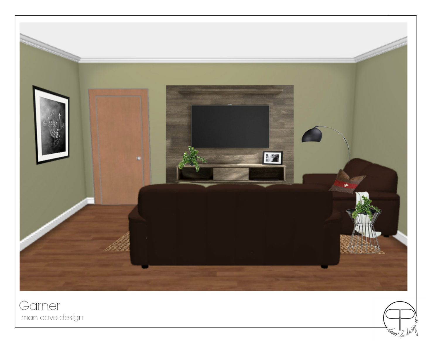 Garner_Man_Cave_Design_1.png