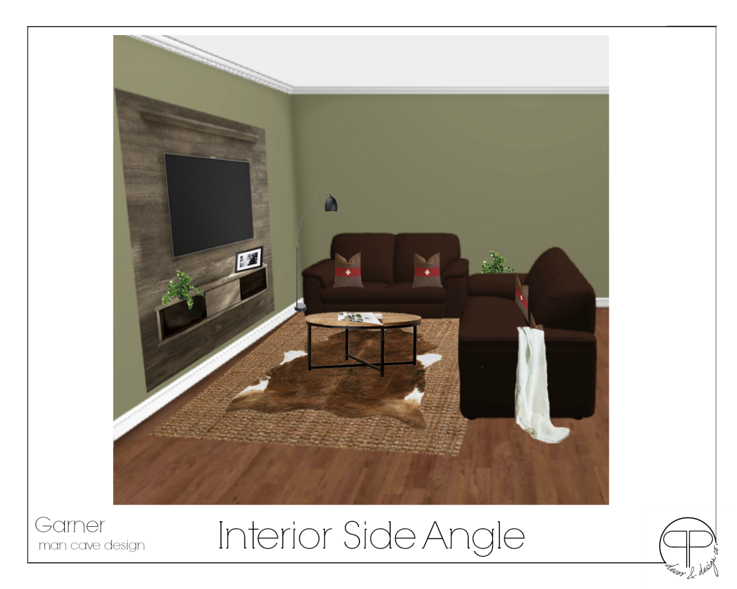Garner_Man_Cave_Design_Side_View.png