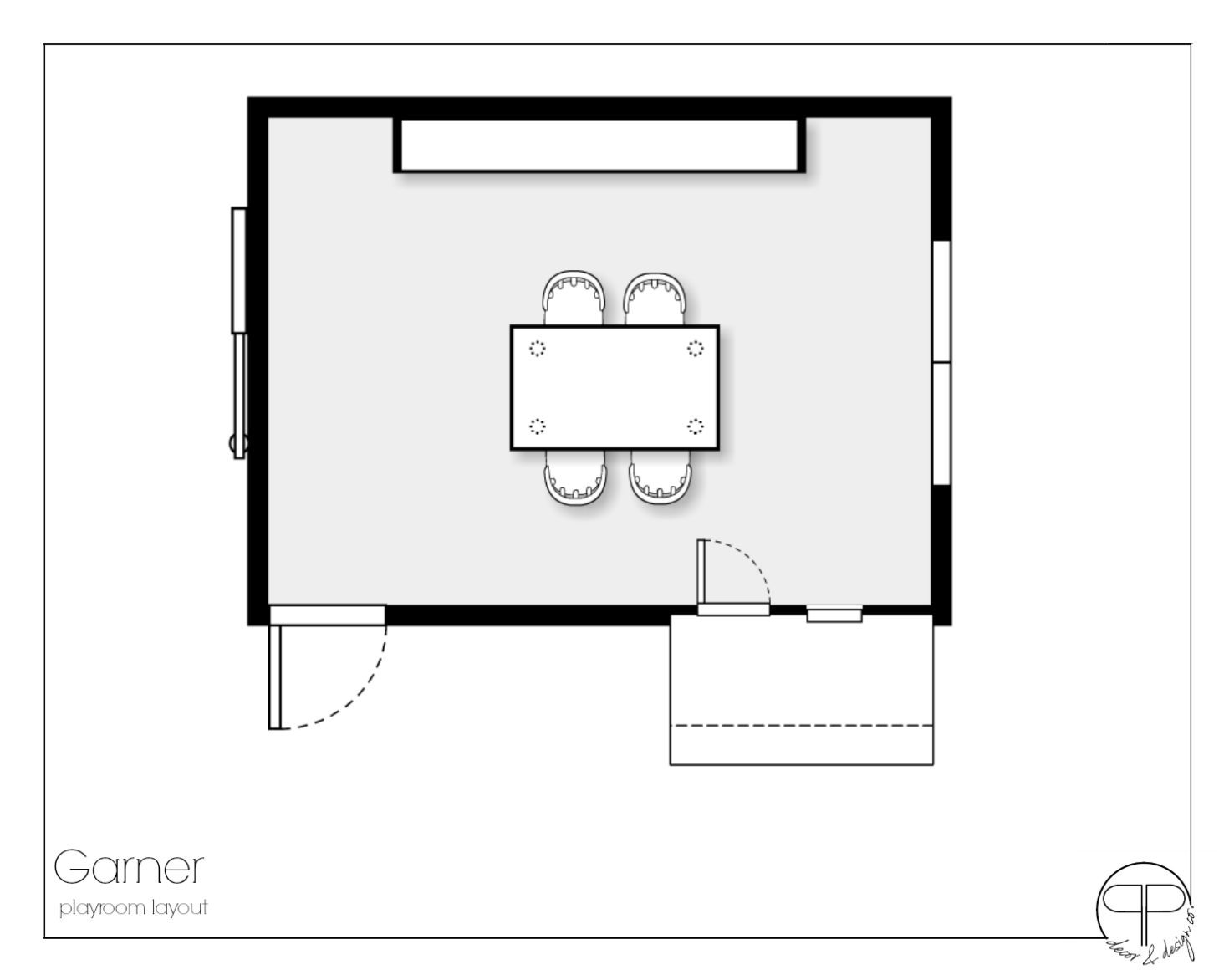 Garner_Playroom_Layout.png
