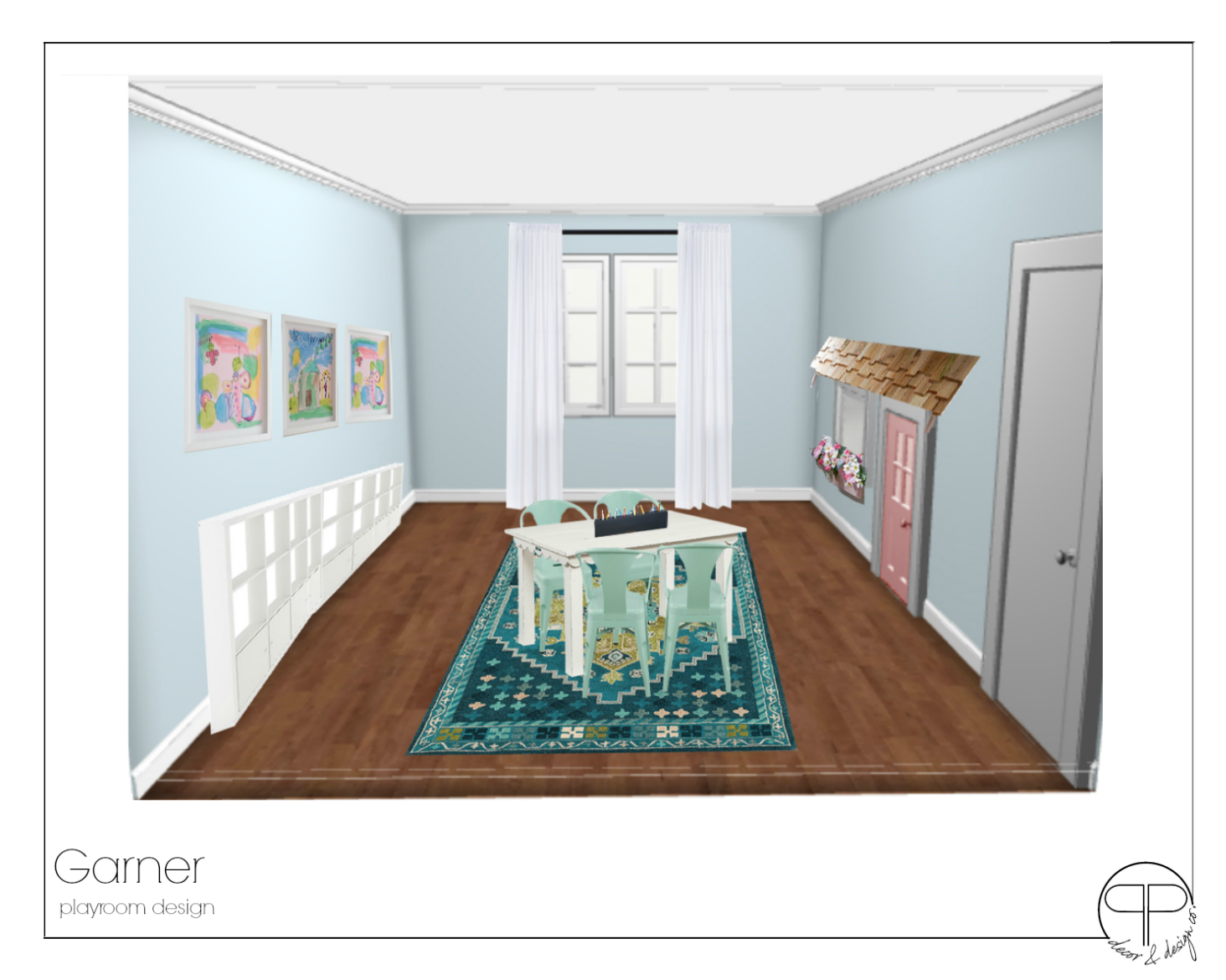Garner_Playroom_Design_1.png