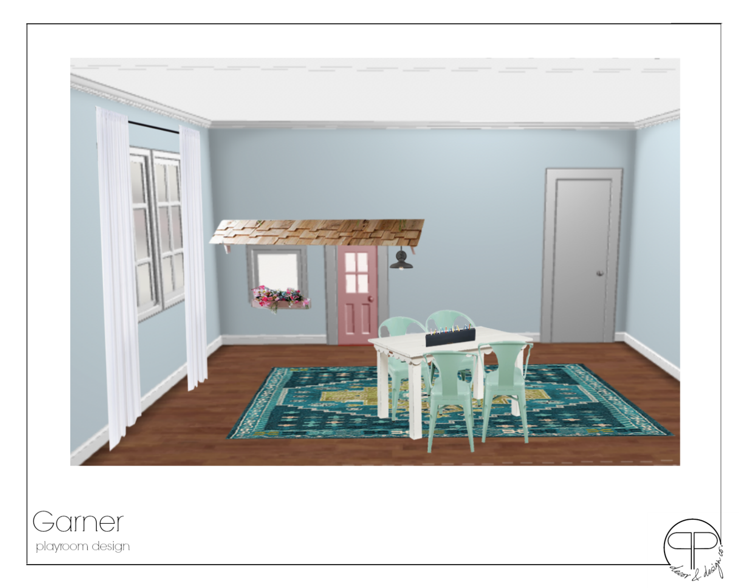 Garner_Playroom_Design_2.png
