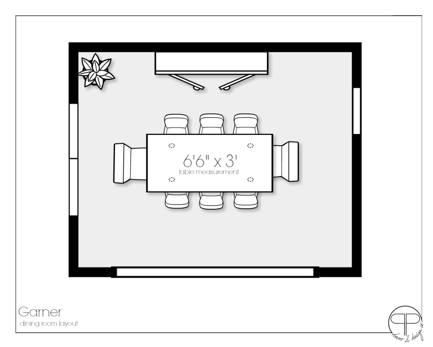 Garner Living Room Layout.png