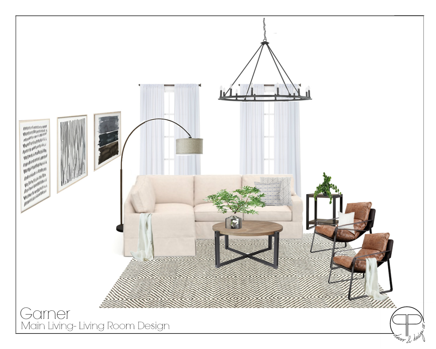 Garner_Main_Living_Room_Design_1.png