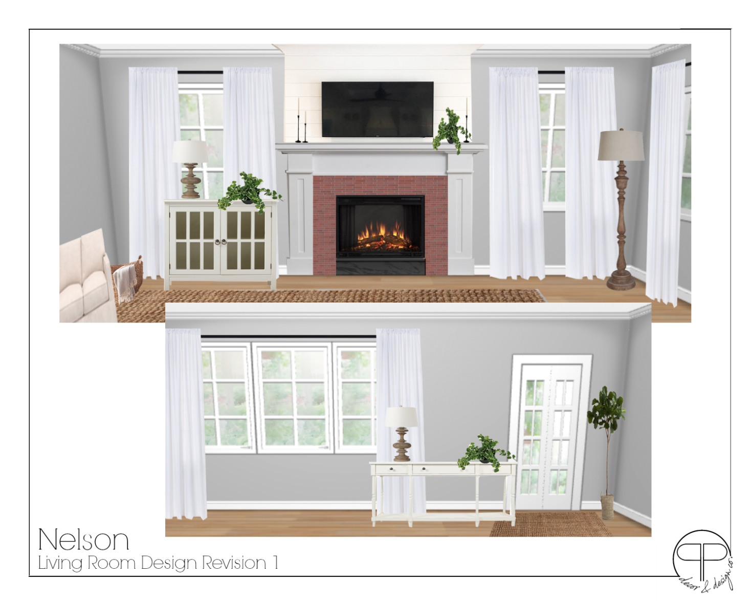 Nelson_Living_Room_Revision_1-2.png