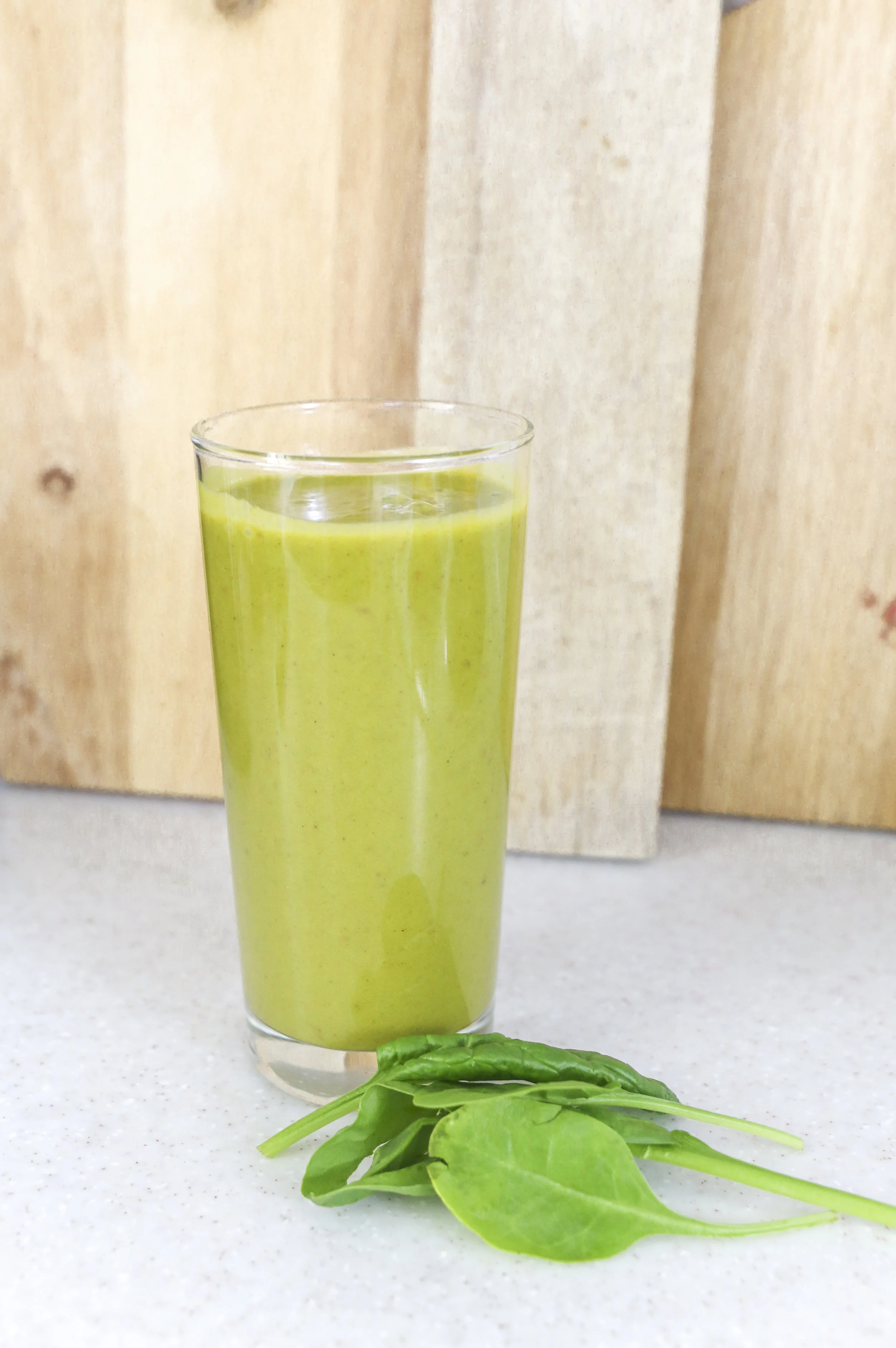 Pumpkin_Spice_Smoothie_Healthy_Green.jpg