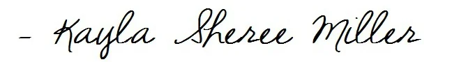 Signature.jpg