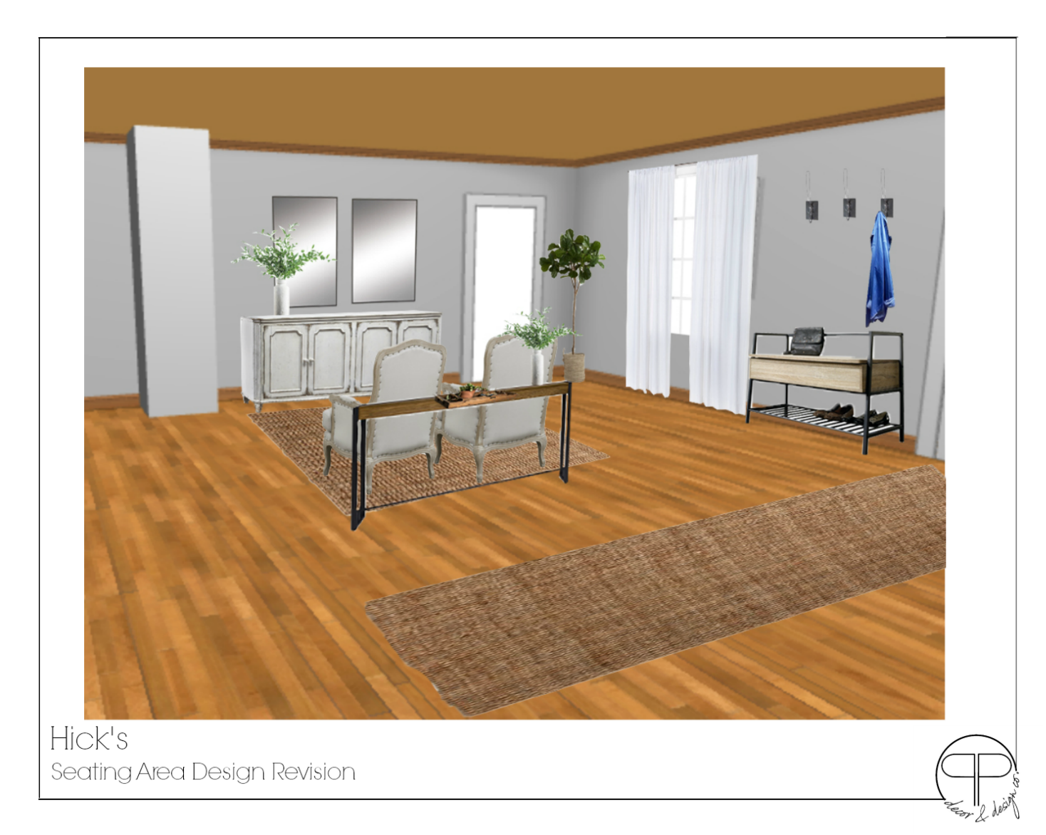 Hicks_Seating_Area_Revision.png