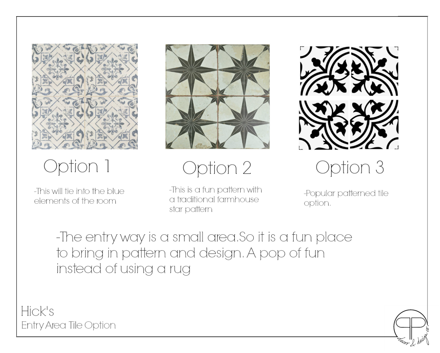 Hicks_Entryway_Tile_Option.png