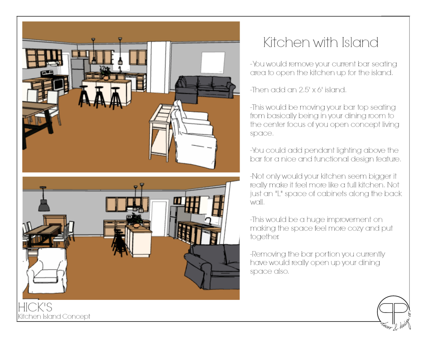 Hicks_Island_Design.png