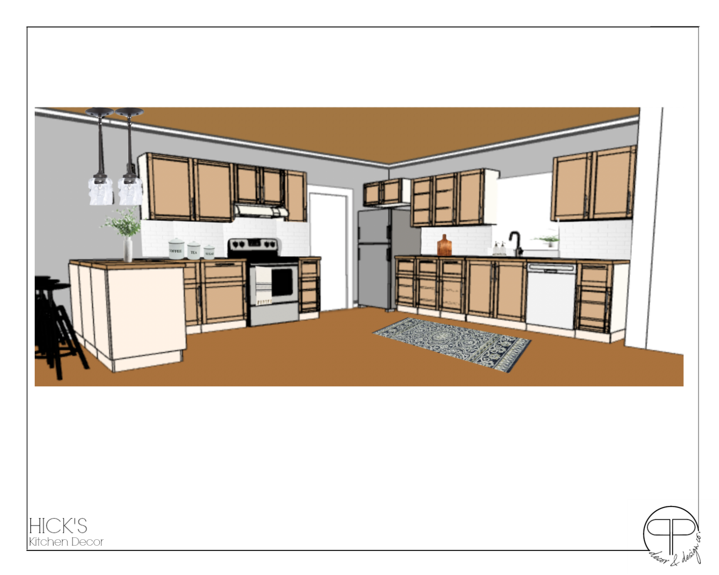 Hicks_kitchen_Decor.png