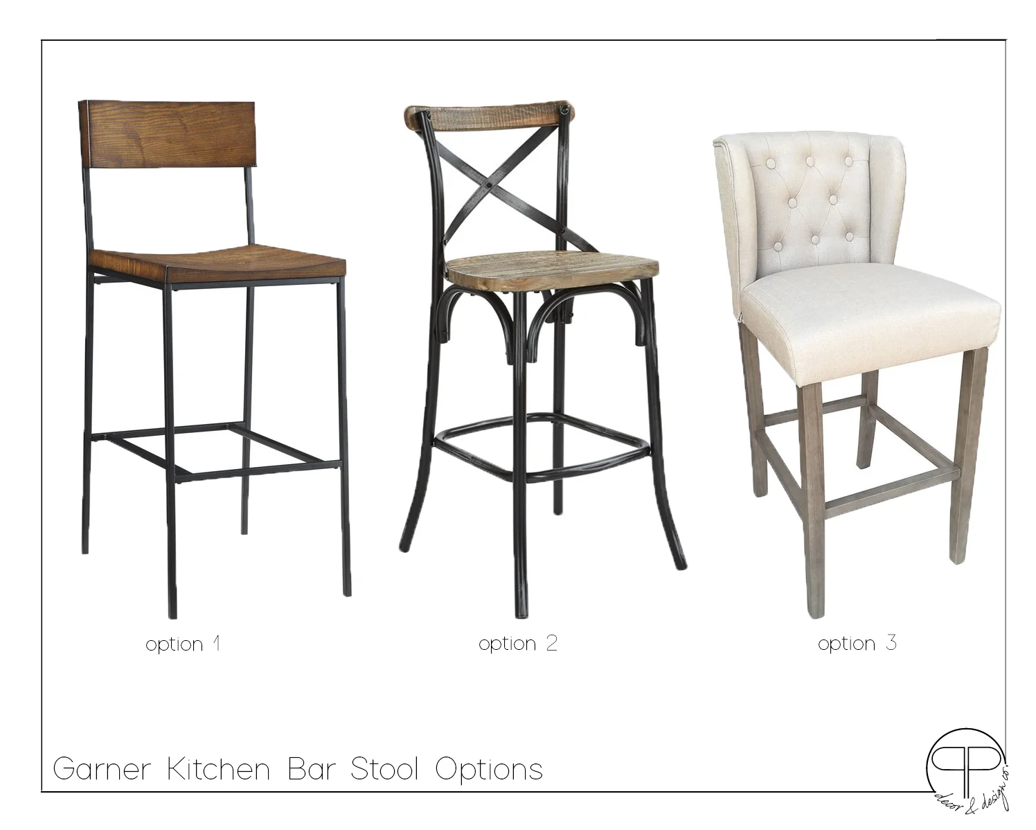 Garner_Bar_Stools.jpg