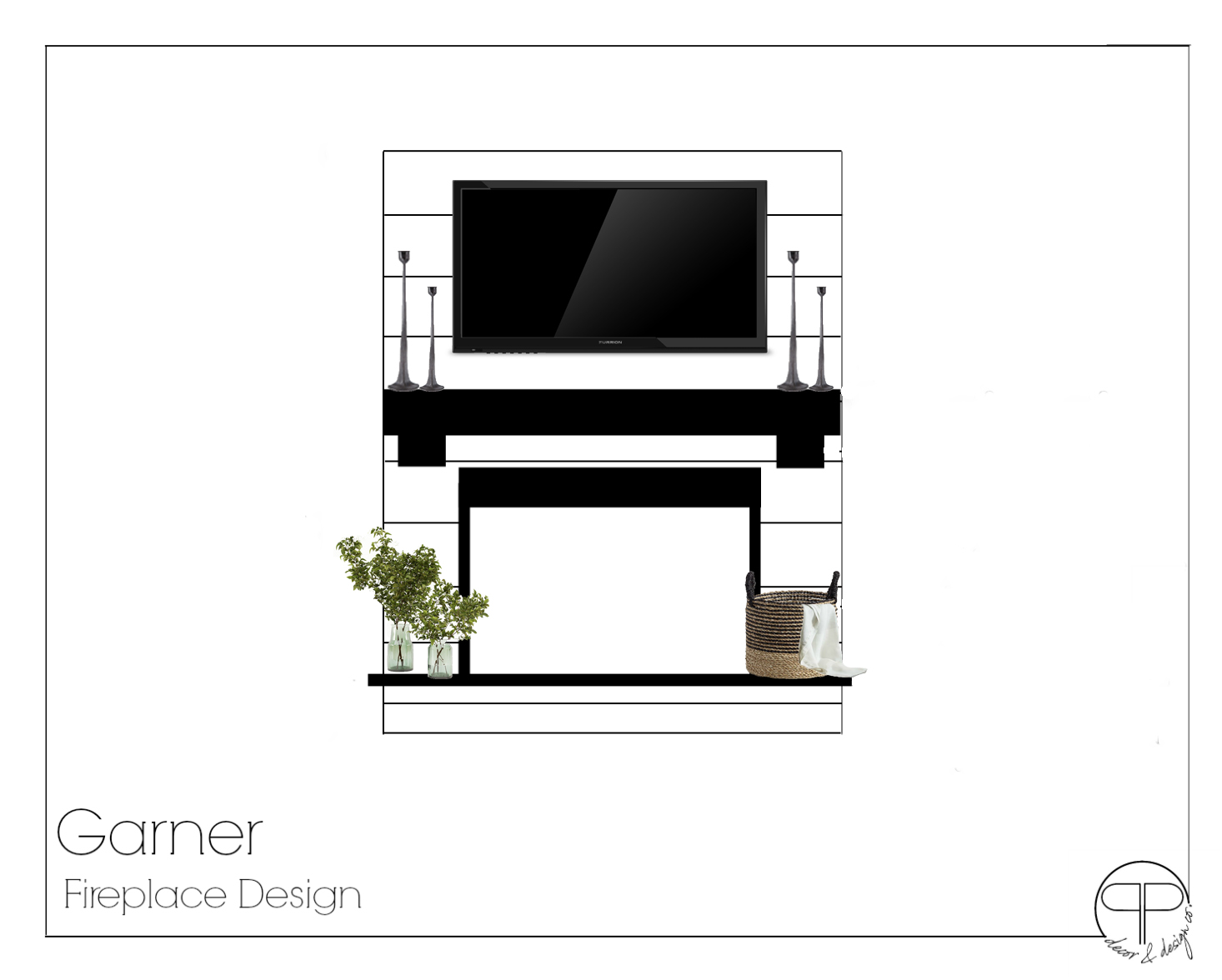 Garner_Fireplace_Design_Styling.jpg
