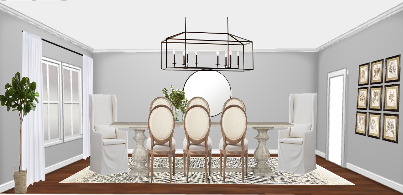 Garner_Dining_Room_Dedsign.jpg