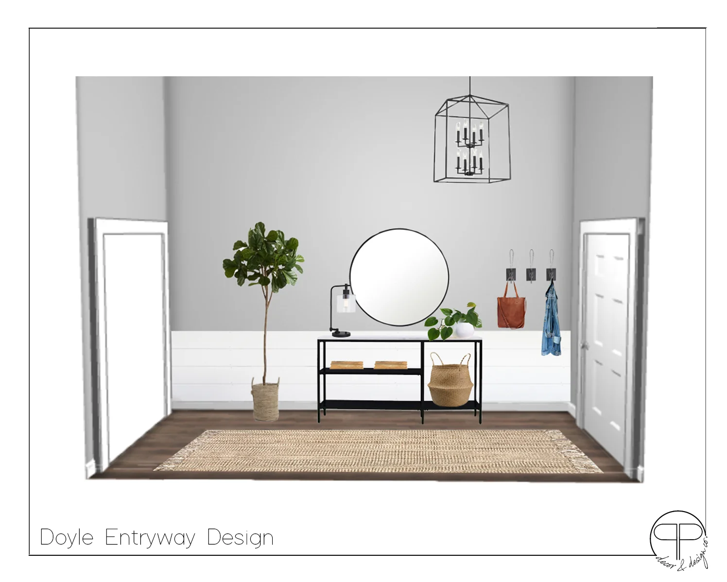 Doyle_Entryway_Design_1.jpg
