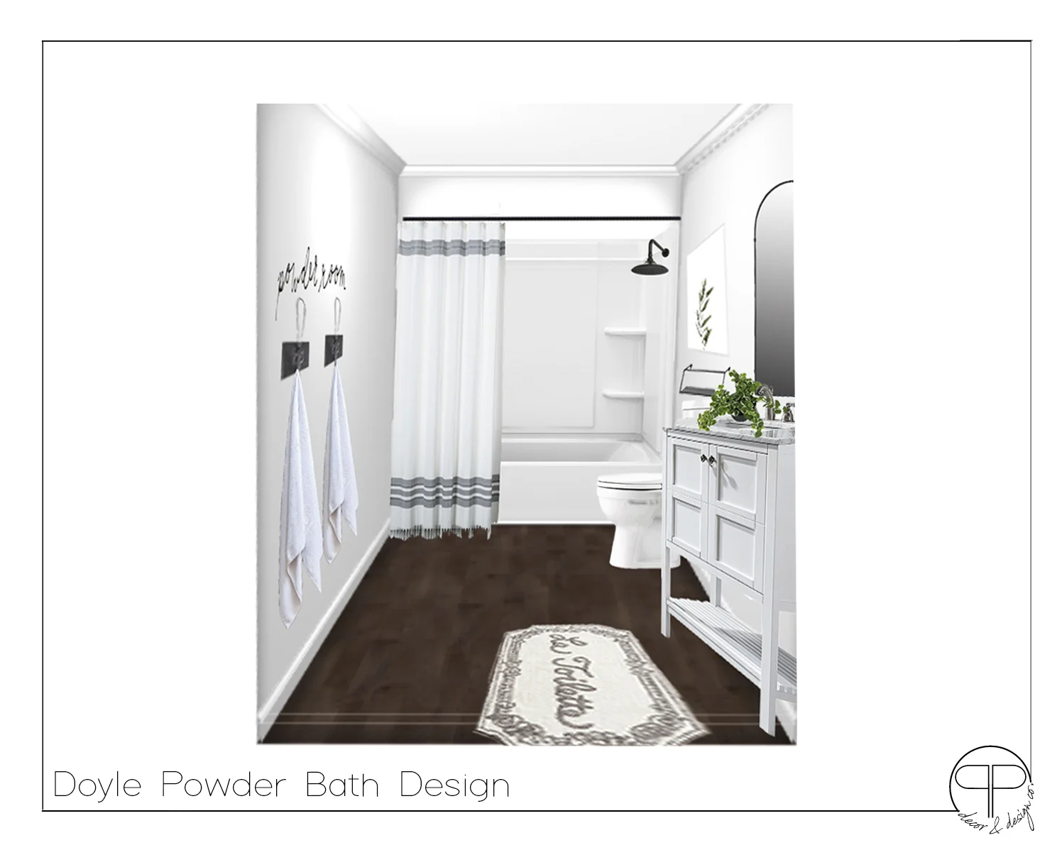 Doyle_Powder_Bath_Design.jpg