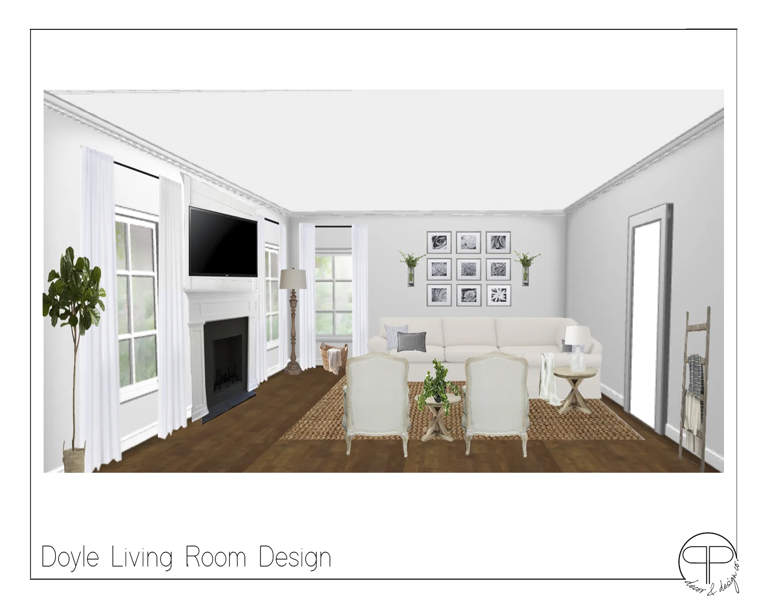 Doyle_Living_Room_Design-2.jpg