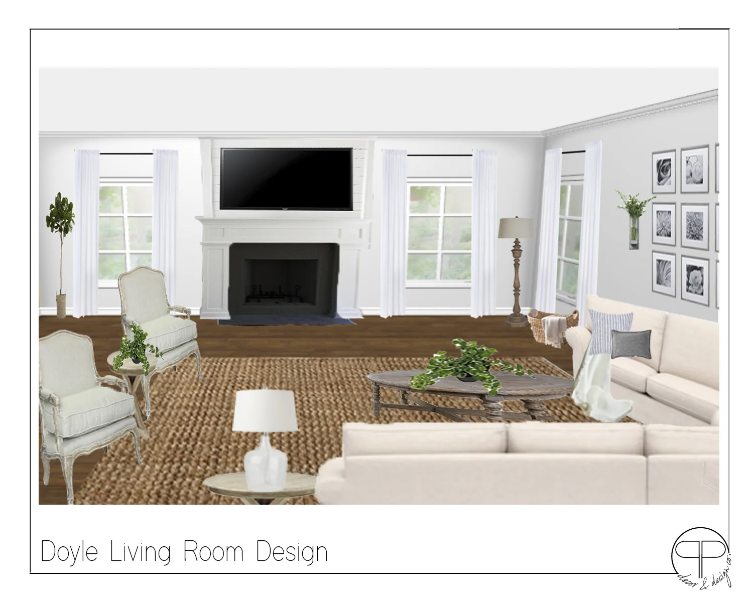 Doyle_Living_Room_Design_View_2.jpg