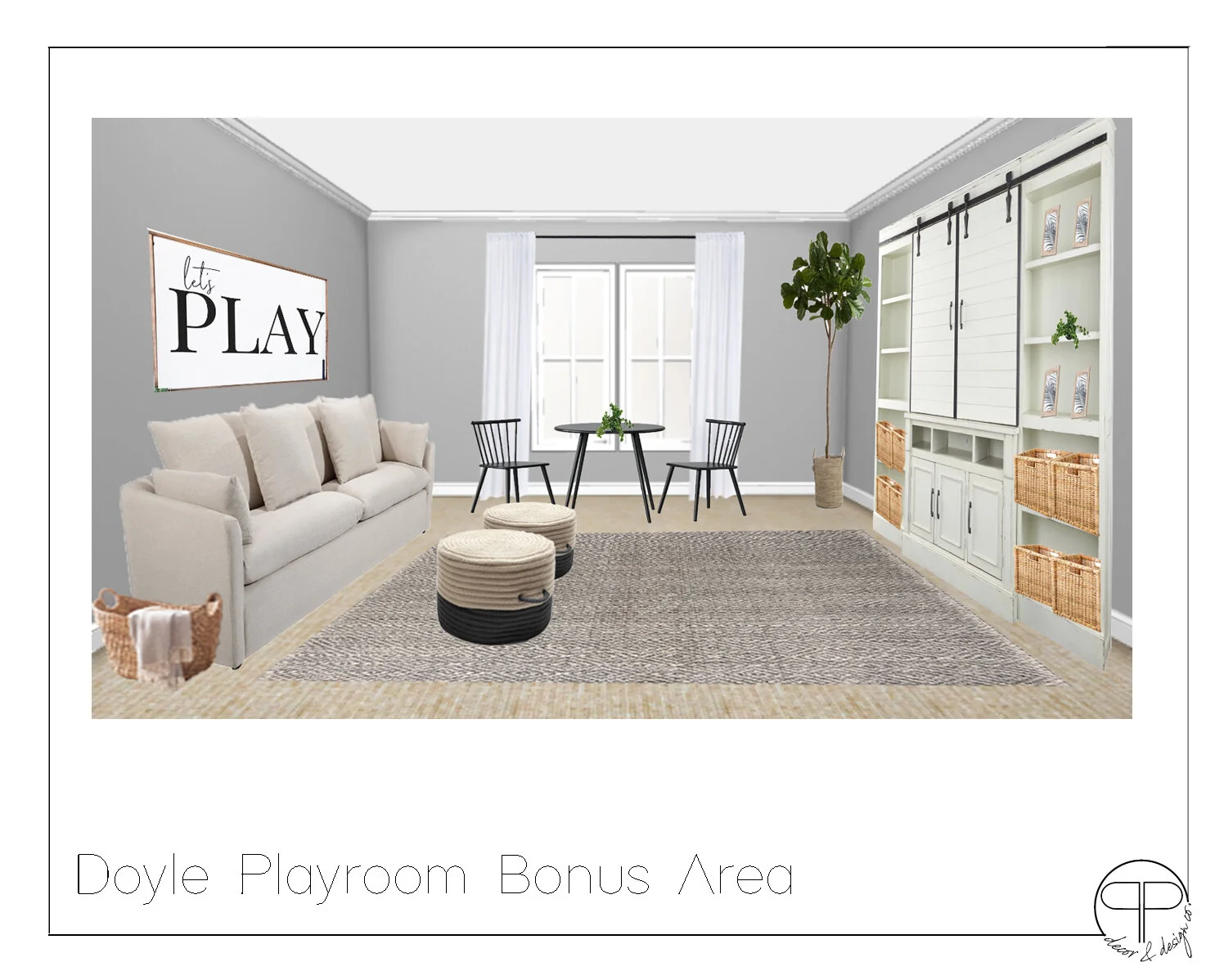 Doyle_Playroom_Bonus.jpg