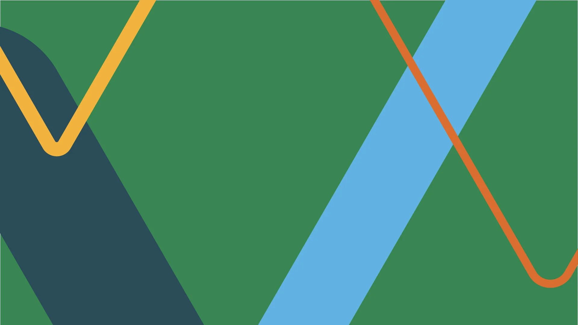 header_sd_logo.jpg