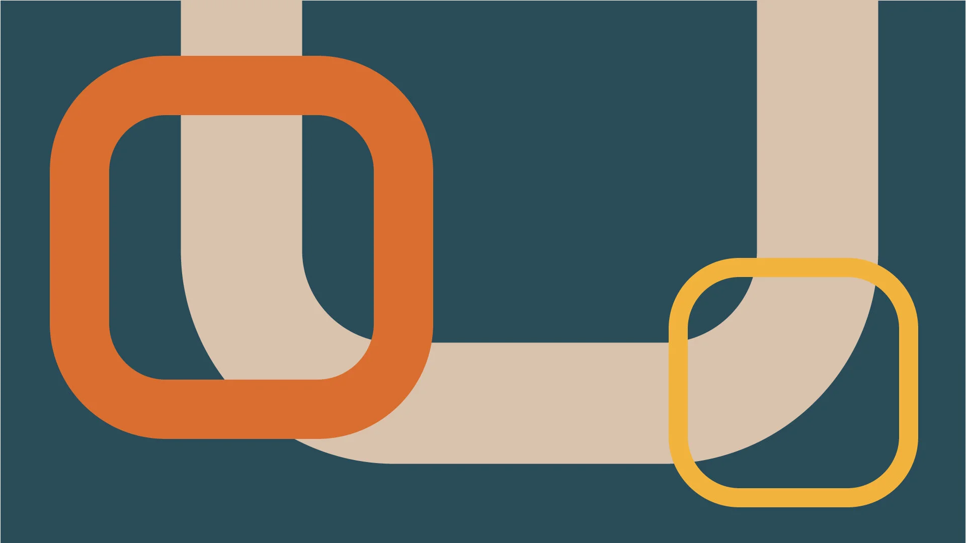 header_sd_print.jpg