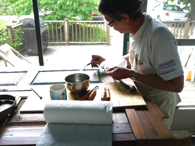 P1010786.JPG