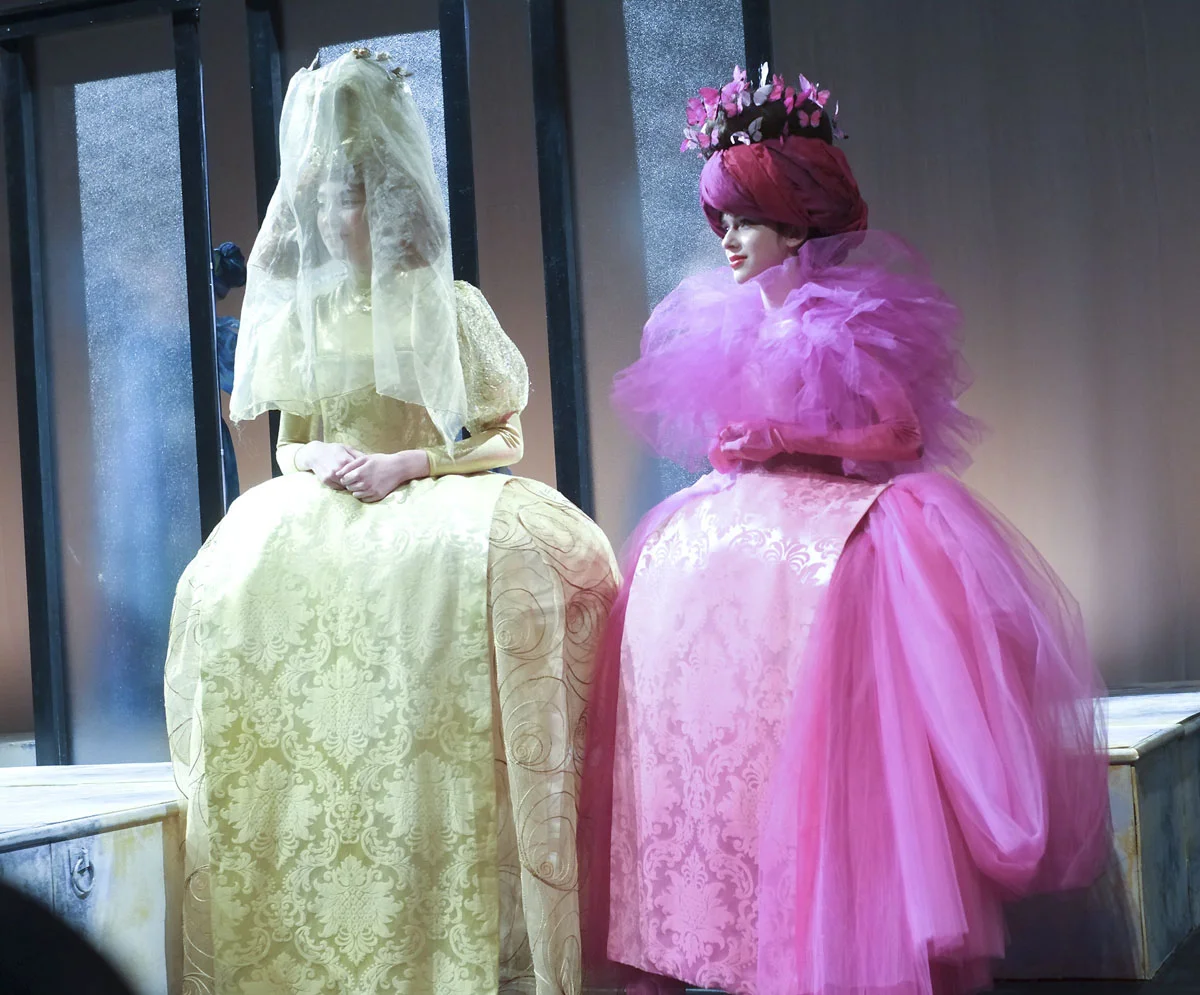 Ondine Ladies.jpg