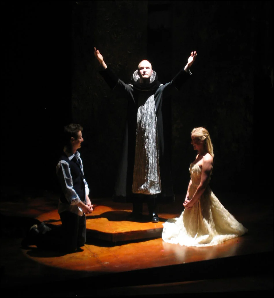 Romeo and Juliet.jpg