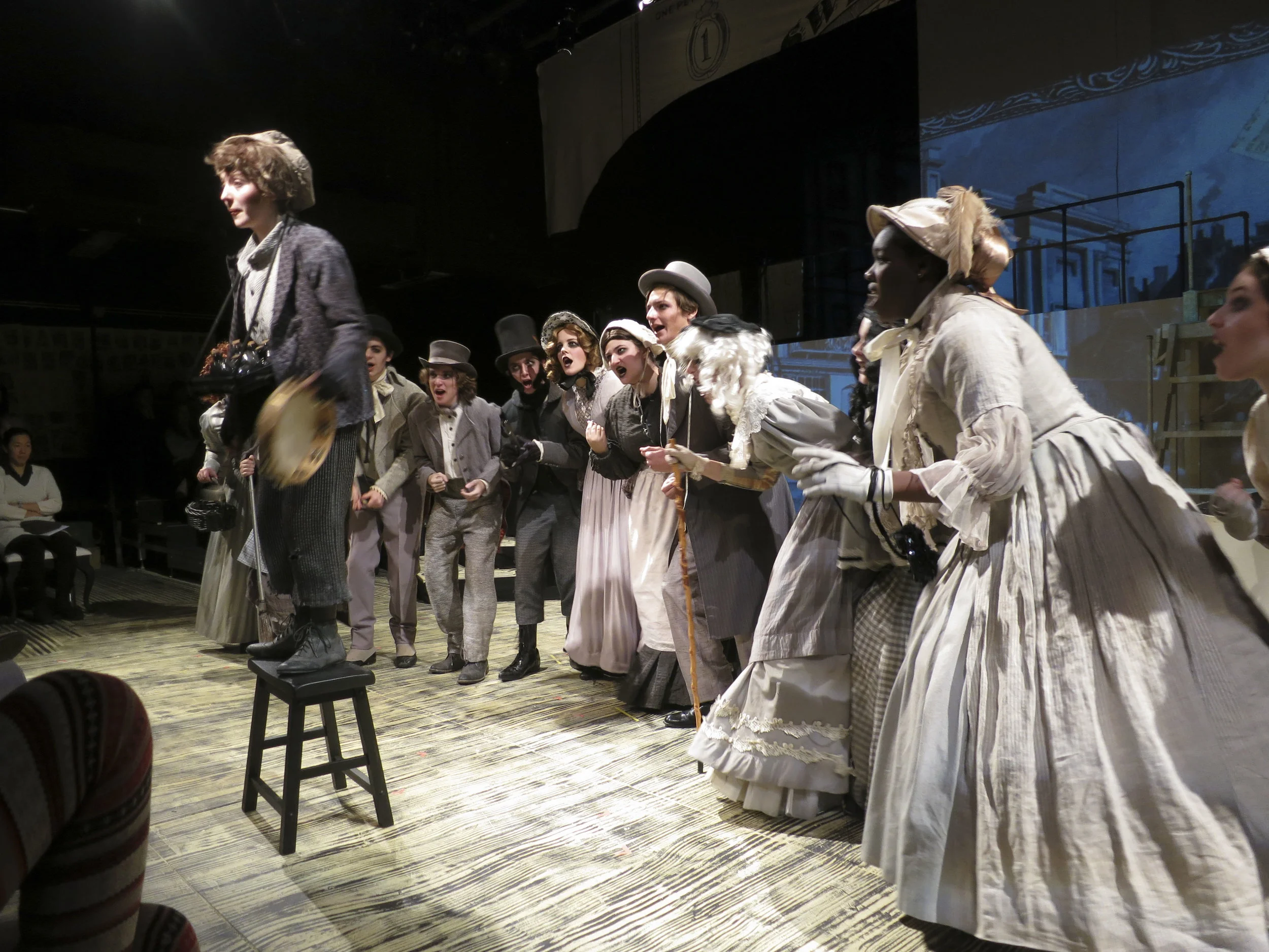 Sweeney Chorus.jpg