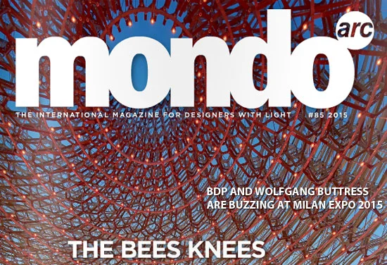 MONDO FRONT COVER 
