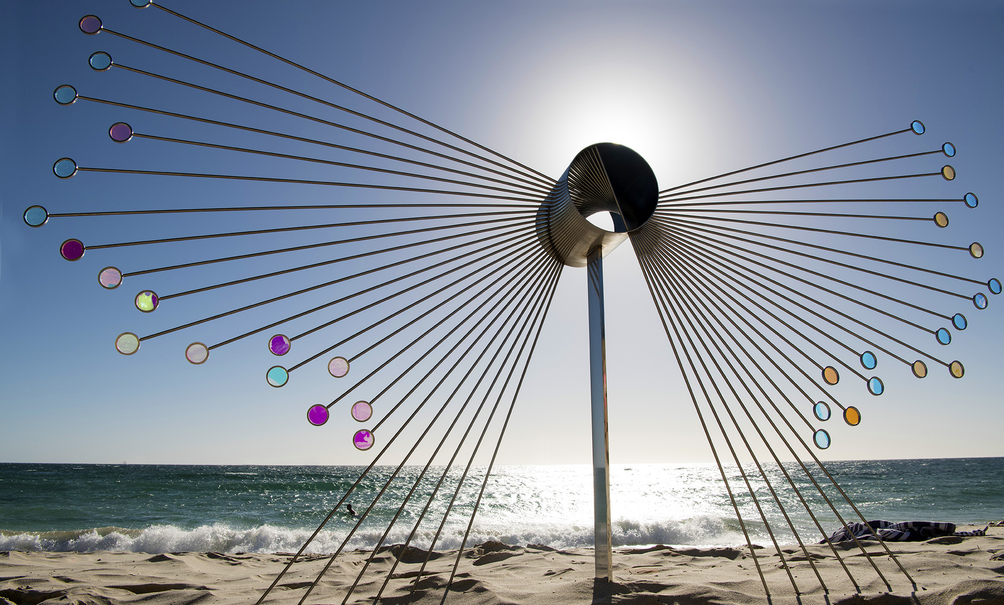RhiannonWest_Flight_SxSCottesloe2018_DavidDareParker_edit.jpg