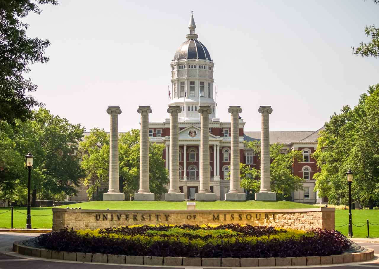 mizzou.jpg