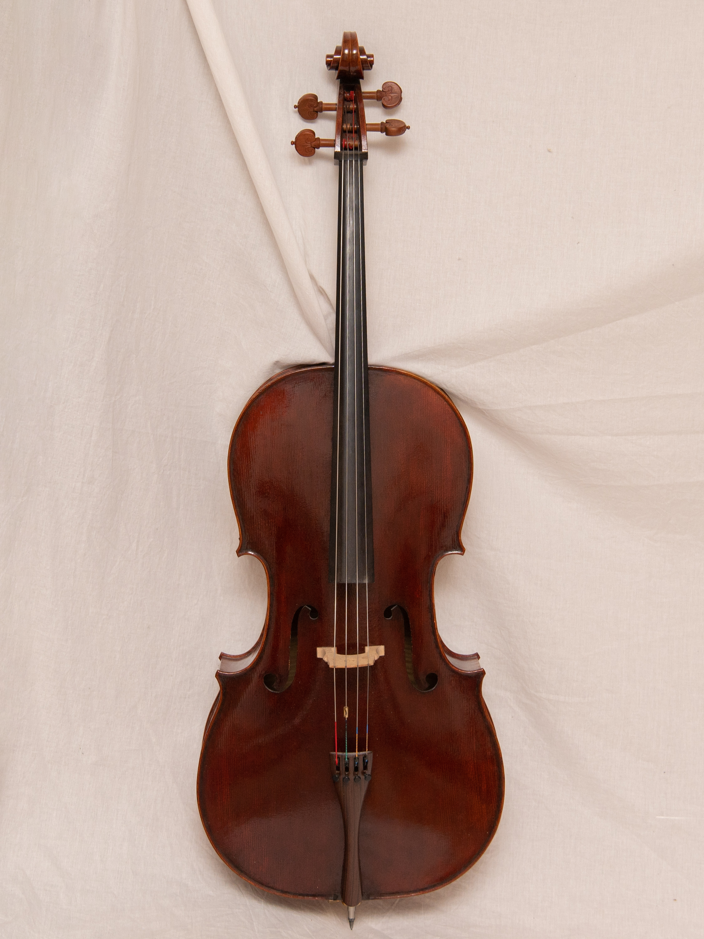 Cello 2.1.png