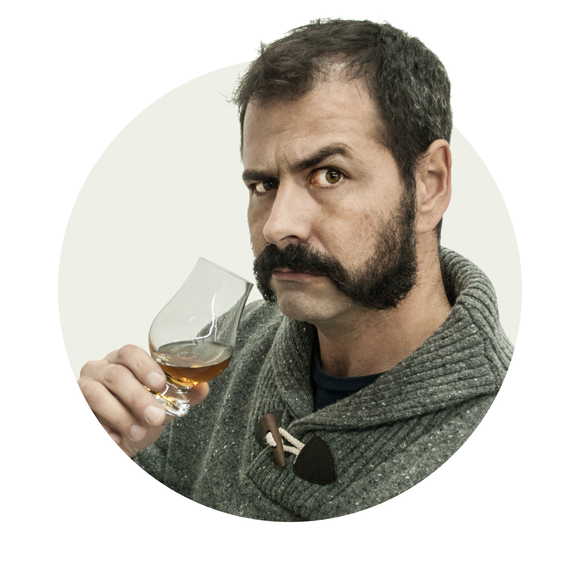 ARTISAN JF.png