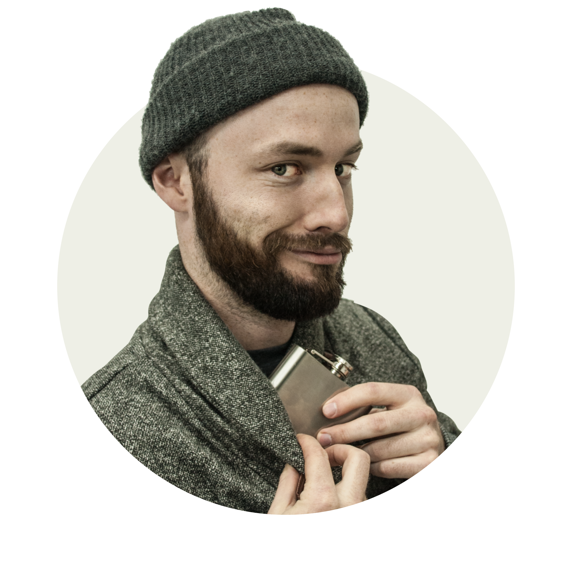 ARTISANJOEL.png