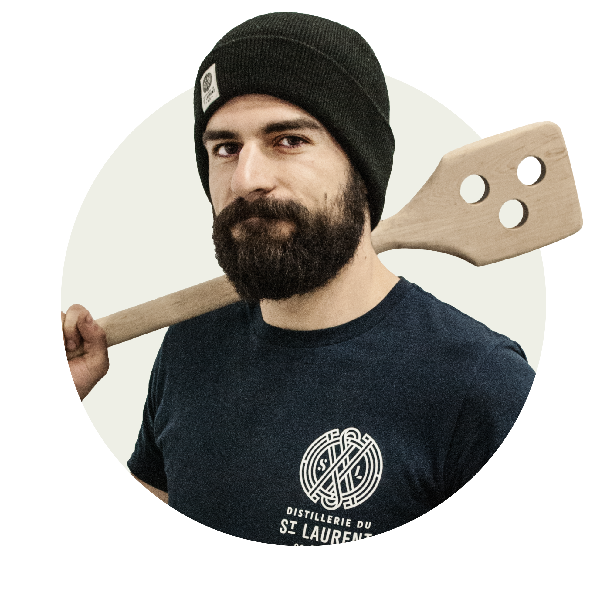 ARTISAN SAMUEL.png