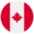 CANADAICON.jpg