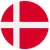 DENMARKICON.jpg
