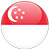 SINGAPOREICON.png