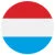 LUXEMBOURGICON.jpg