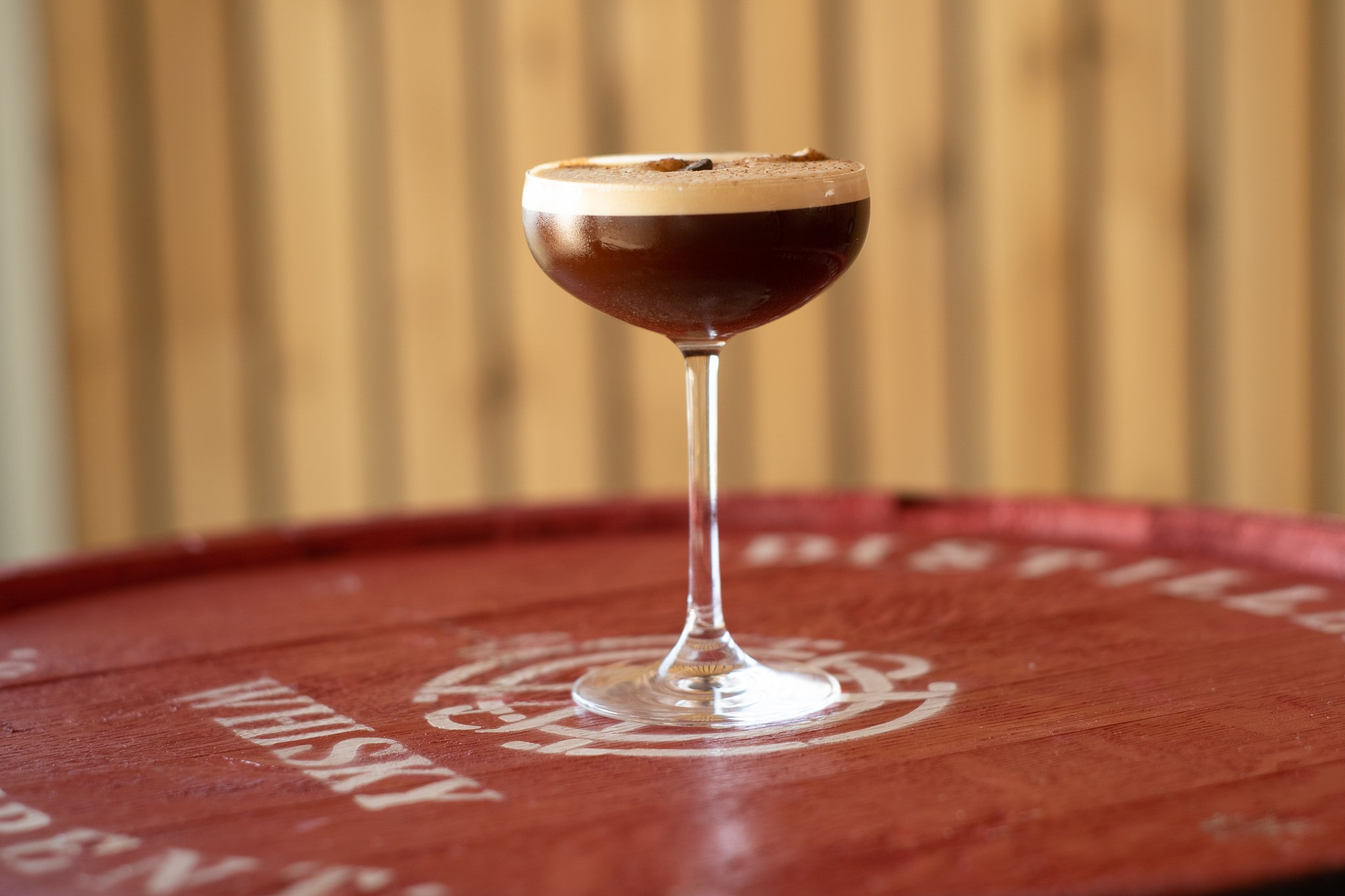 Acerum espresso martini_.jpg