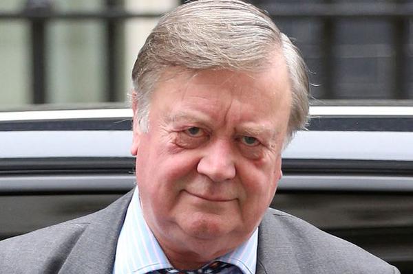 ken clarke.jpg