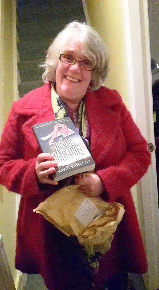 Louise Mary winner in Crime Book Club comp.jpg