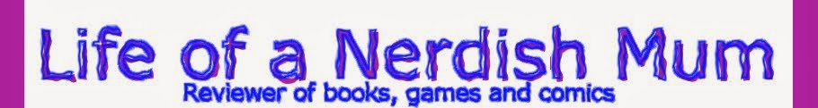 Nerdish mum header.jpeg