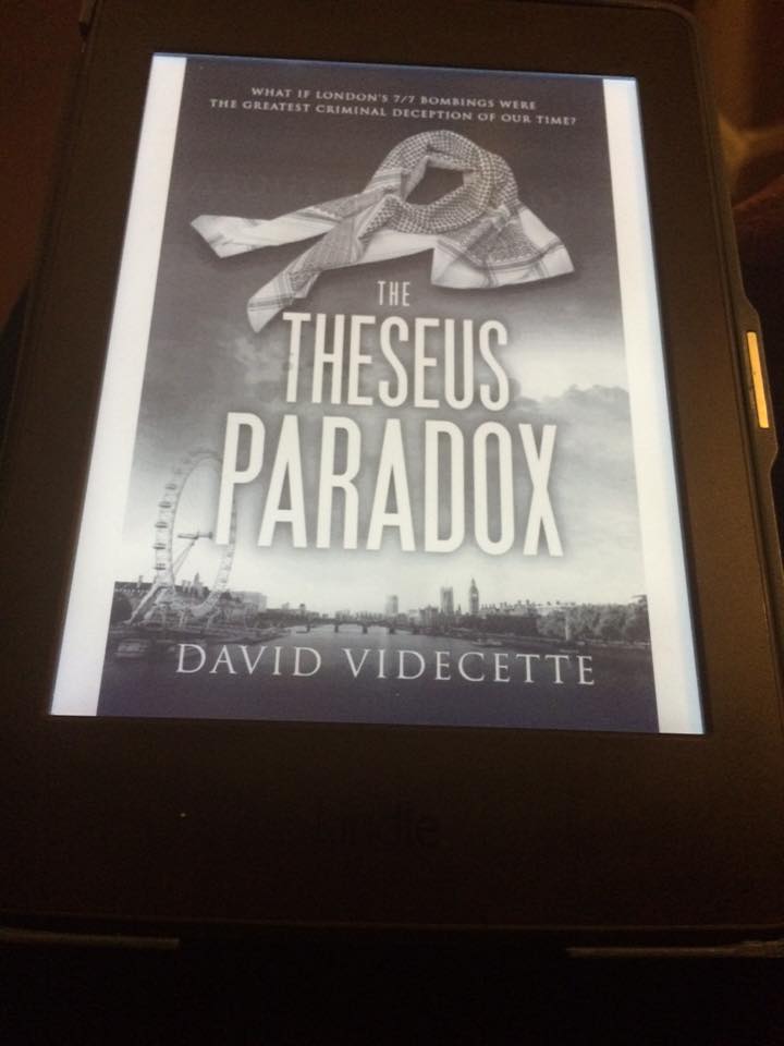 The Teresa Paradox