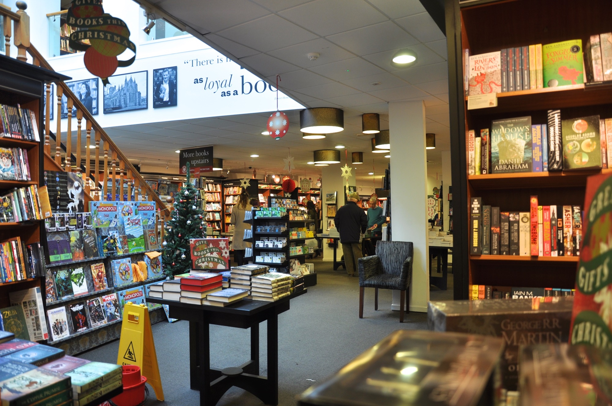 1360316_Waterstones.jpg